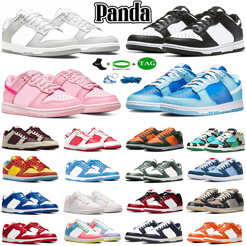 Designer dunkes low basketball shoes men women sneakers White Black panda sb Grey Fog Triple Pink Valentines Day UNC Chlorophyll Syracuse mens sneaker trainers, #16 easter
Designer dunkes low basketball shoes men women sneakers White Black panda sb Grey Fog Triple Pink Valentines Day UNC Chlorophyll Syracuse mens sneaker trainers, #16 easter