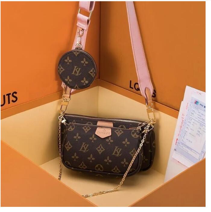 womens handbag flower ladies composite tote leather clutch Cross Body female golden Chain Shoulder Bags Crossbody Messenger louiseitys LVS viutonitys, Customize
womens handbag flower ladies composite tote leather clutch Cross Body female golden Chain Shoulder Bags Crossbody Messenger louiseitys LVS viutonitys, Customize