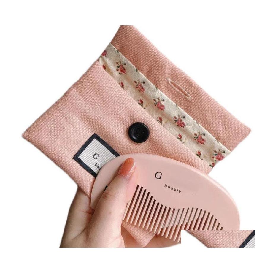 Hair Brushes Fashion Esigner Wooden Comb Pocket Wood Combs Mas Care Styling Tool Drop Delivery Products Dhwco
Hair Brushes Fashion Esigner Wooden Comb Pocket Wood Combs Mas Care Styling Tool Drop Delivery Products Dhwco