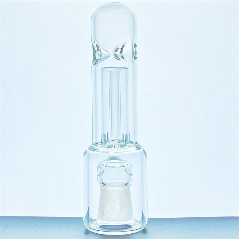 Vapexhale hydratube glass mouthpiece hydra mouthpiece for vapexhale evo creat smooth flavorful punch GM-001