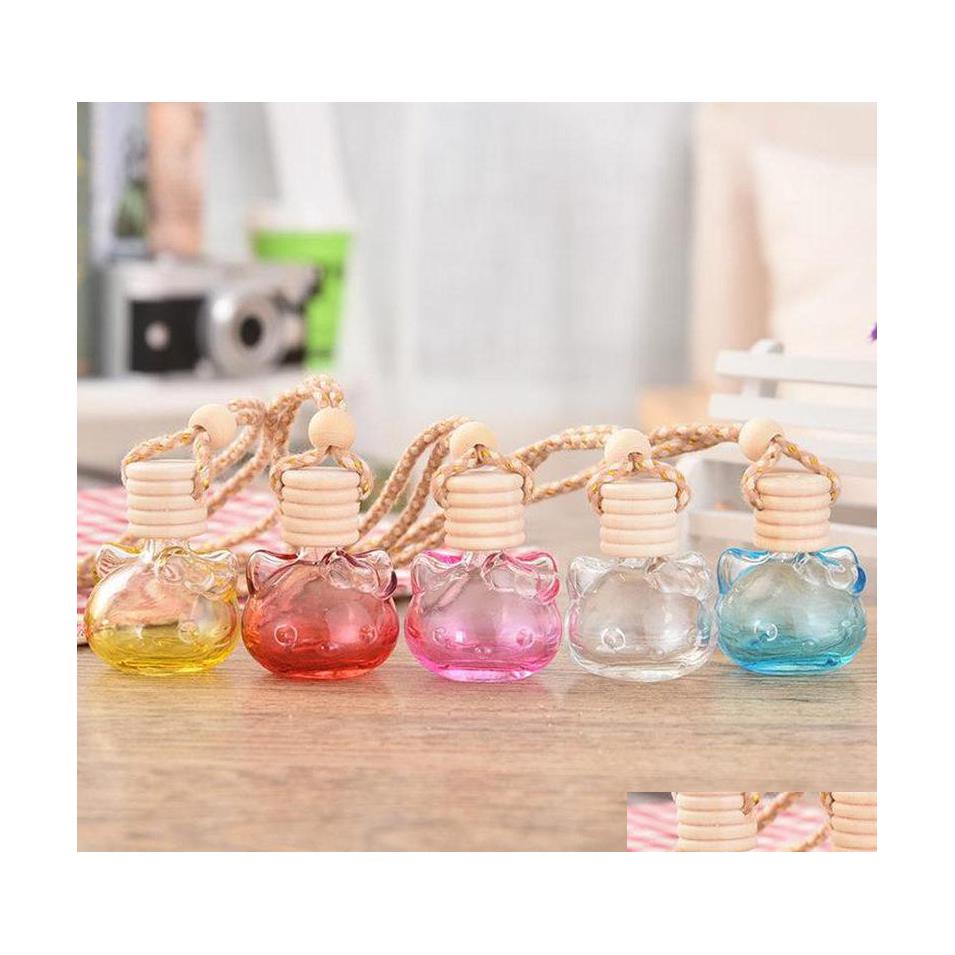 Perfume Bottle Cat Exquisite Car Pendant Motive Rear View Mirror Per Modeling Decoration Empty F1233 Drop Delivery Health Beauty Fra Dhyba
Perfume Bottle Cat Exquisite Car Pendant Motive Rear View Mirror Per Modeling Decoration Empty F1233 Drop Delivery Health Beauty Fra Dhyba