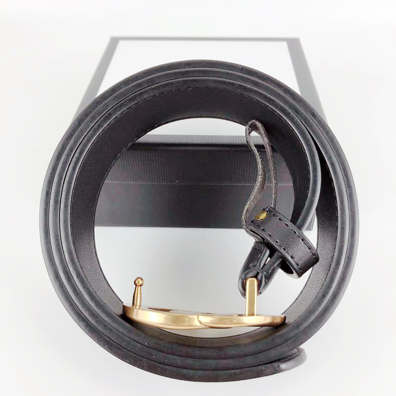 Designers belts womens belts mens belts Fashion Classic Men belt casual leather belt belt for man woman belt Width 2.0cm 3.4cm 3.8cm With box, Belt with logo
Designers belts womens belts mens belts Fashion Classic Men belt casual leather belt belt for man woman belt Width 2.0cm 3.4cm 3.8cm With box, Belt with logo