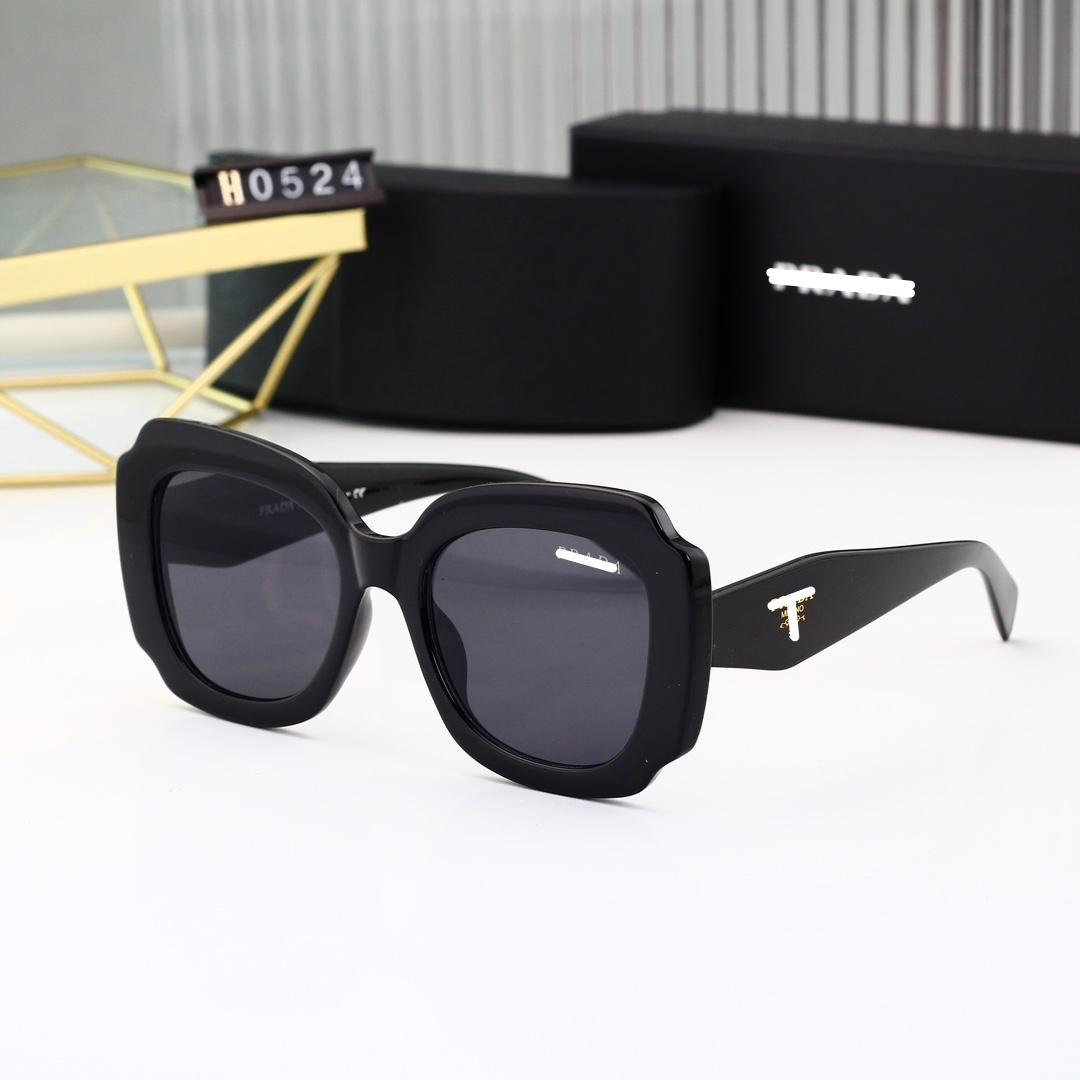 2023 Top luxury Sunglasses polaroid lens designer womens Mens Goggle senior Eyewear For Women eyeglasses frame Vintage Metal Sun Glasses OS 0524 6 colors
2023 Top luxury Sunglasses polaroid lens designer womens Mens Goggle senior Eyewear For Women eyeglasses frame Vintage Metal Sun Glasses OS 0524 6 colors