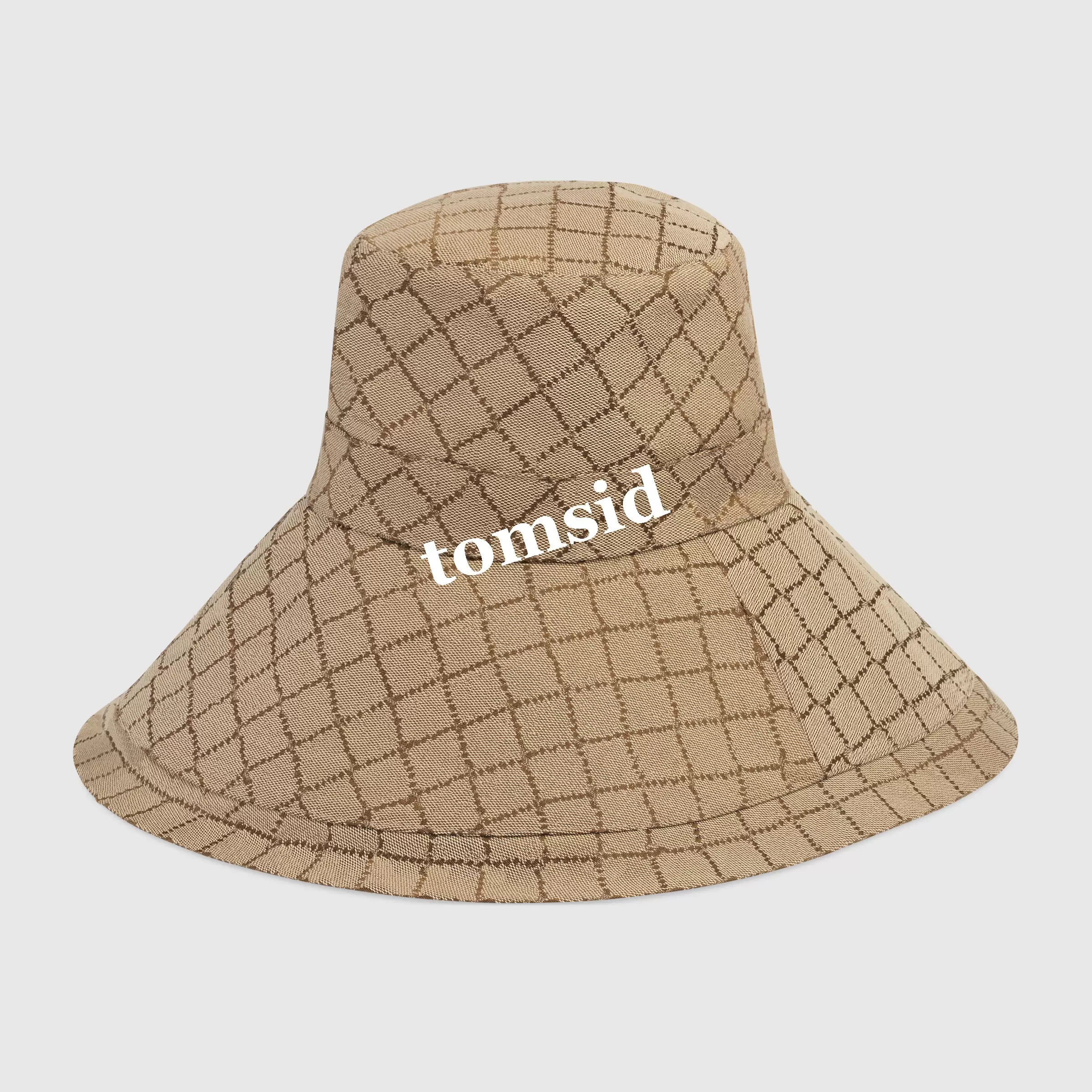 Brand Letters Denim Designer Bucket Hat Men Designers Baseball Caps Hats Mens Womens Wide Brim Hat Fashion Sunhat Casquette Sport Golf Cap, Blue
Brand Letters Denim Designer Bucket Hat Men Designers Baseball Caps Hats Mens Womens Wide Brim Hat Fashion Sunhat Casquette Sport Golf Cap, Blue