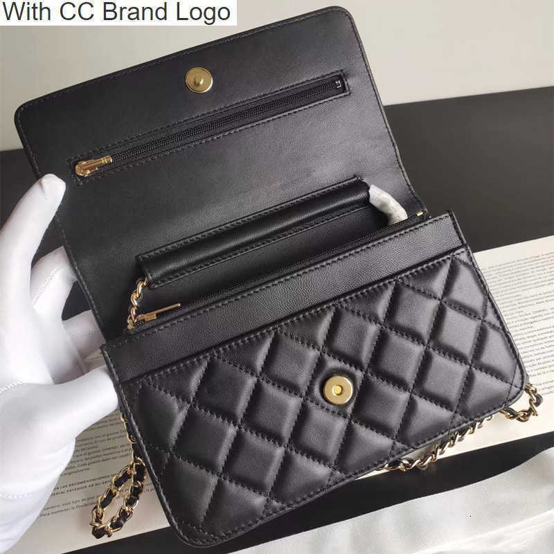 CC Shoulder Bags 5A 2022 new top designer women's bags luxury handbags classic fashion woc wealth bag leather wallet caviar one shoulder messenger chain bag sma, Caviar gold
CC Shoulder Bags 5A 2022 new top designer women's bags luxury handbags classic fashion woc wealth bag leather wallet caviar one shoulder messenger chain bag sma, Caviar gold