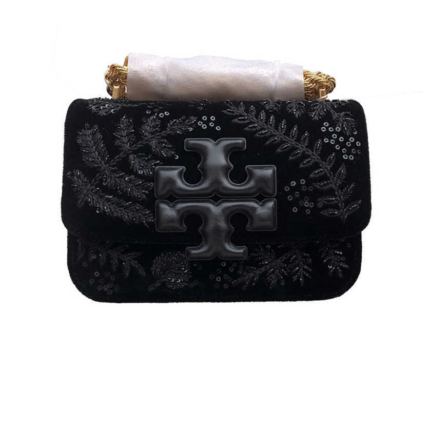 Fashion Shoulder Bags Women High Quality leather chain small square bag Outdoor Travel Handbags 49%off, Black
Fashion Shoulder Bags Women High Quality leather chain small square bag Outdoor Travel Handbags 49%off, Black