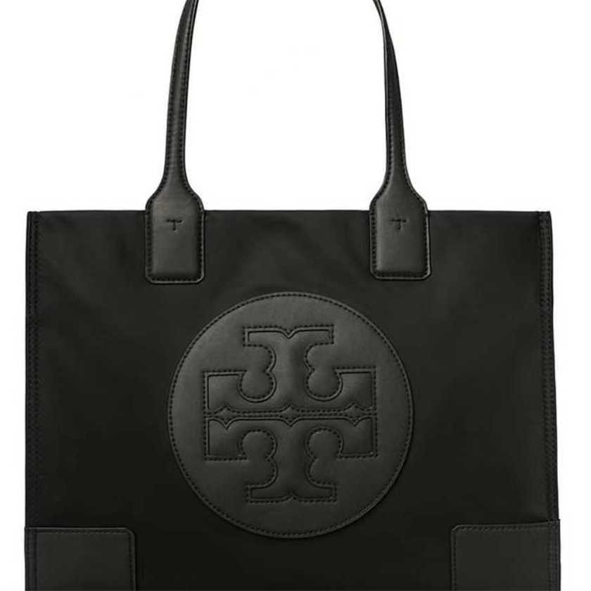 32% OFF handbag 2023 Fashion women's bag leather quality handbag fashionable shoulder US luxury shopping student computer portable Tote Bag, Black large size
32% OFF handbag 2023 Fashion women's bag leather quality handbag fashionable shoulder US luxury shopping student computer portable Tote Bag, Black large size
