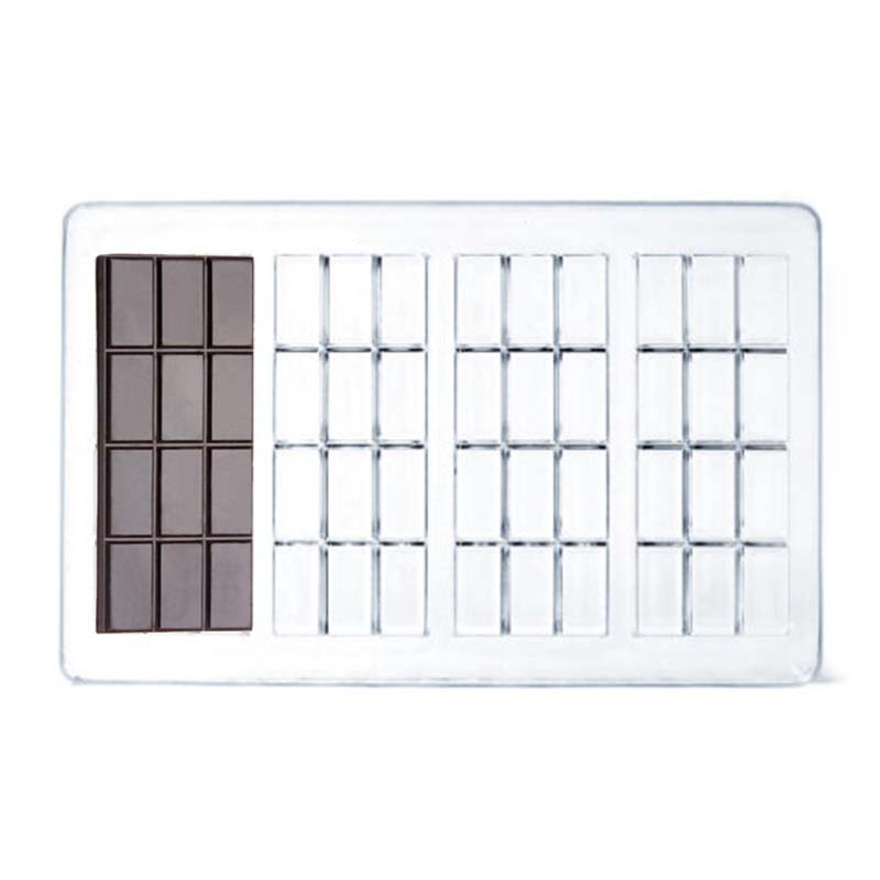 12 Grid One Up Chocolate Mold Mould Compitable with OneUp Chocolate Packing Boxes Mushroom Shrooms Bar 3.5G 3.5 grams Oneup Packaging Pack Package Box
12 Grid One Up Chocolate Mold Mould Compitable with OneUp Chocolate Packing Boxes Mushroom Shrooms Bar 3.5G 3.5 grams Oneup Packaging Pack Package Box