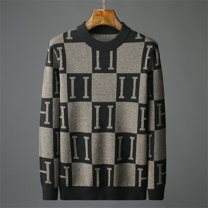 3 designers men womens sweaters senior classic leisure multicolor autumn winter keep warm comfortable 17 kinds of choice oversize Top clothing#34
3 designers men womens sweaters senior classic leisure multicolor autumn winter keep warm comfortable 17 kinds of choice oversize Top clothing#34