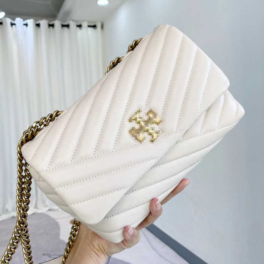 2023 New Shoulder Bags 59%off Versatile One Shoulder Crossbody Leather Women's Chain Bag Lady Casual Cross-Body Handbags Fasctory sale, White
2023 New Shoulder Bags 59%off Versatile One Shoulder Crossbody Leather Women's Chain Bag Lady Casual Cross-Body Handbags Fasctory sale, White