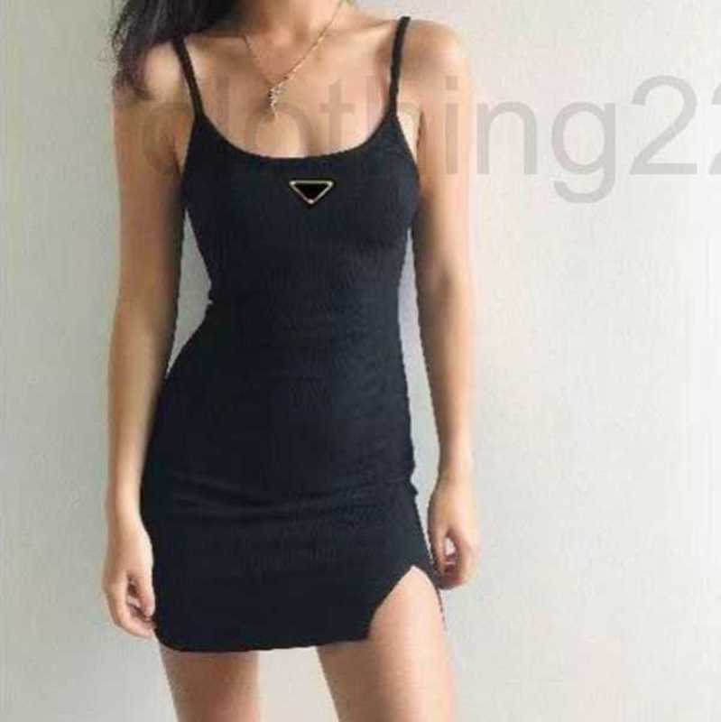 designer New Woman Casual Dresses Sleeveless With Thin Sling Summer Womens Slim Dress Designer Women Long Tees -2XL DQ8N, Red
designer New Woman Casual Dresses Sleeveless With Thin Sling Summer Womens Slim Dress Designer Women Long Tees -2XL DQ8N, Red