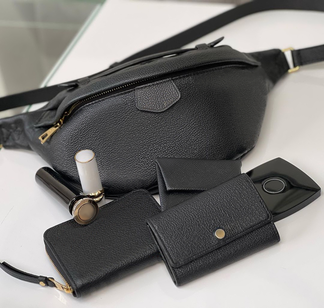 m43644 designer bag beach handbags bag Women men Luxury fashion tote Waist Bags Crossbody 7A quality Genuine Leather wallet summer weave handbag Shoulder Bag bumbag, Mon0gram
m43644 designer bag beach handbags bag Women men Luxury fashion tote Waist Bags Crossbody 7A quality Genuine Leather wallet summer weave handbag Shoulder Bag bumbag, Mon0gram