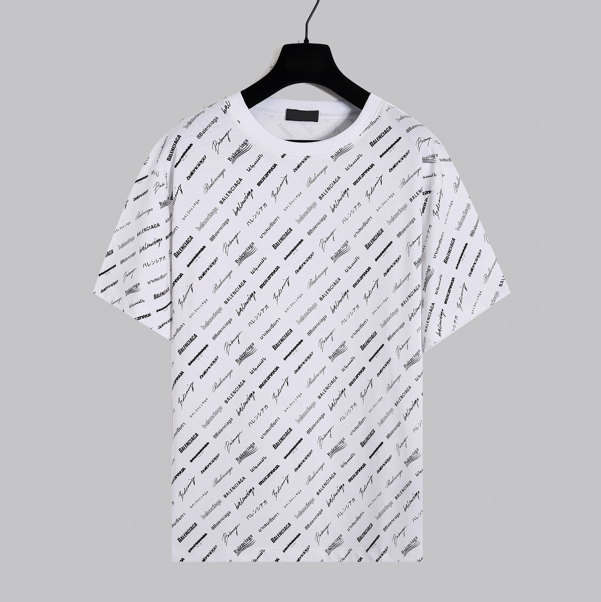 Men's Plus Tees & Polos Round T-shirt plus size neck embroidered and printed polar style summer wear with street pure cotton w2f
Men's Plus Tees & Polos Round T-shirt plus size neck embroidered and printed polar style summer wear with street pure cotton w2f