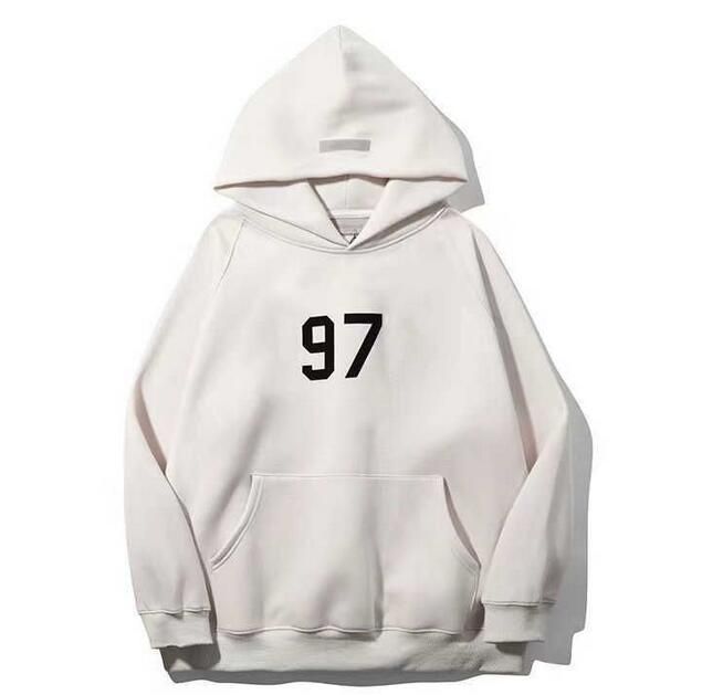 Men' Hoodies Sweatshirts ESS Designer Warm Hooded Hoodies Correct Edition Essential Hoody Men Women Fog Letter of God Streetwear Pullover Sweatshirts SS22, 1000
Men' Hoodies Sweatshirts ESS Designer Warm Hooded Hoodies Correct Edition Essential Hoody Men Women Fog Letter of God Streetwear Pullover Sweatshirts SS22, 1000
