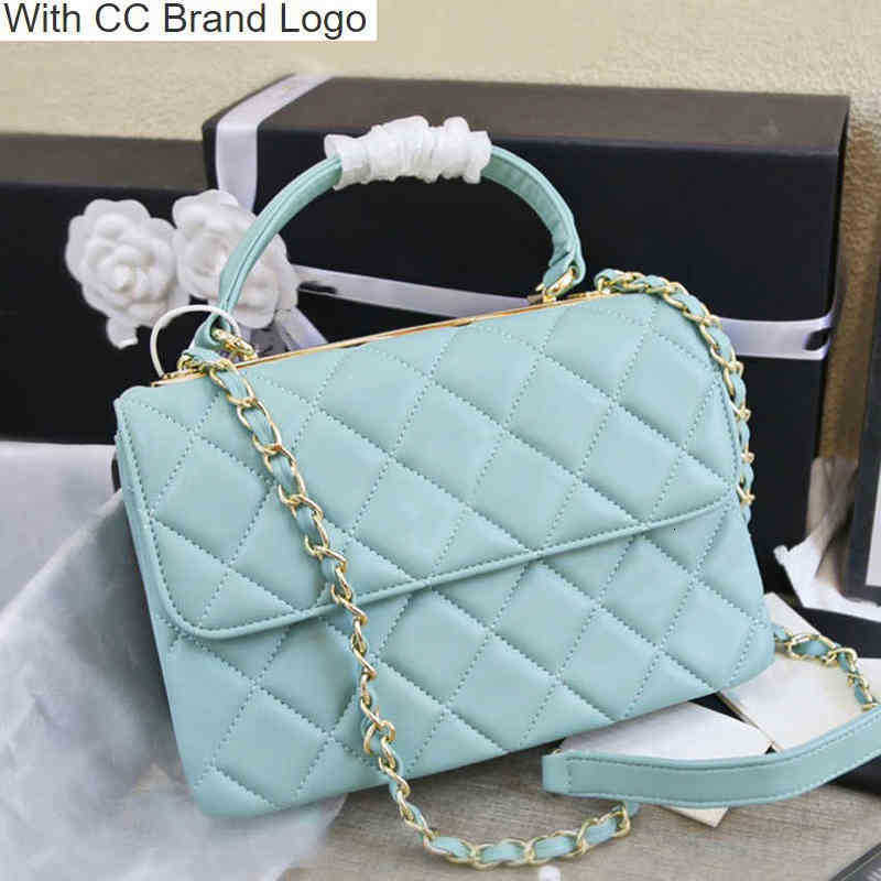 CC Totes 5A luxurys designers bags womens handbags purse 1 bag ladies Casual leather shoulder female big purse handbag Diamond Lattice, #7
CC Totes 5A luxurys designers bags womens handbags purse 1 bag ladies Casual leather shoulder female big purse handbag Diamond Lattice, #7