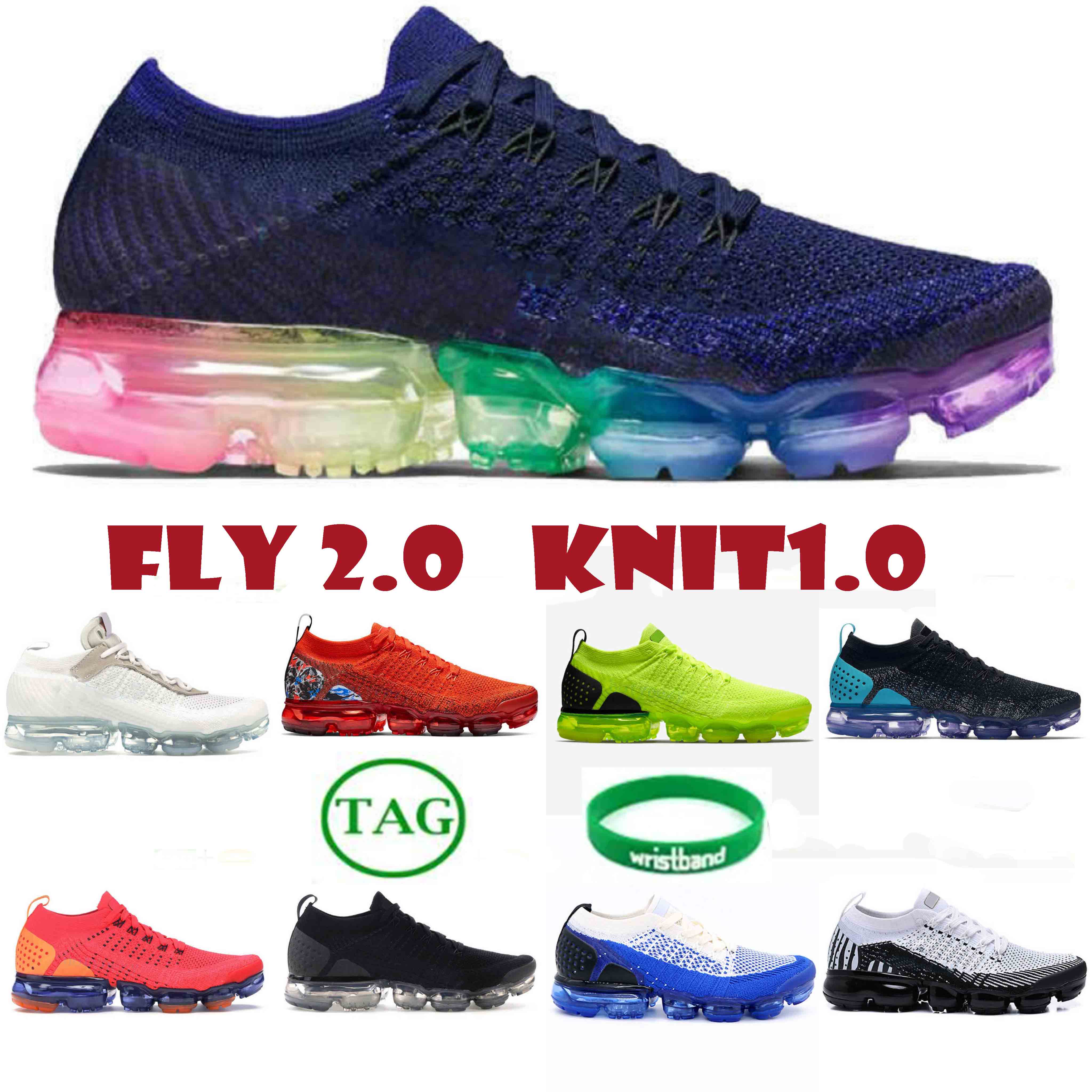 Low Top Shoes Women Men Casual Shoe Top Designer Sneakers Knit Trainers Fashion Women Men Air Sole Sneaker Breathable Mesh Racer Blue Dark Grey Oreo Sports Running, #24- 40-45 chrome
Low Top Shoes Women Men Casual Shoe Top Designer Sneakers Knit Trainers Fashion Women Men Air Sole Sneaker Breathable Mesh Racer Blue Dark Grey Oreo Sports Running, #24- 40-45 chrome