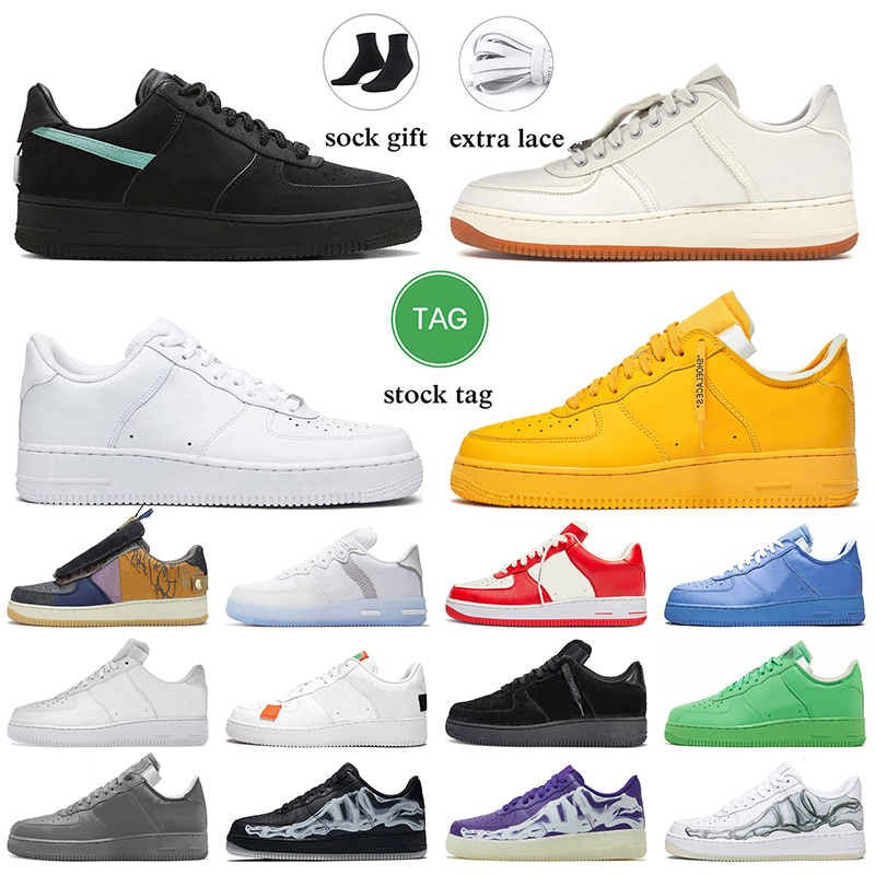 Fashion Designer Running Shoes Low Black Goost Grey Virgil White Ablohs Green Spark Sail MCA University Blue Purple Skeleton Orange Lows Women Mens Sneakers 36-45, E61 low white 36-45
Fashion Designer Running Shoes Low Black Goost Grey Virgil White Ablohs Green Spark Sail MCA University Blue Purple Skeleton Orange Lows Women Mens Sneakers 36-45, E61 low white 36-45