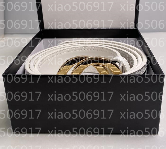 fashion best quality black white red blue signature leather men belt with box men designers belts gold silver buckle women belt
fashion best quality black white red blue signature leather men belt with box men designers belts gold silver buckle women belt