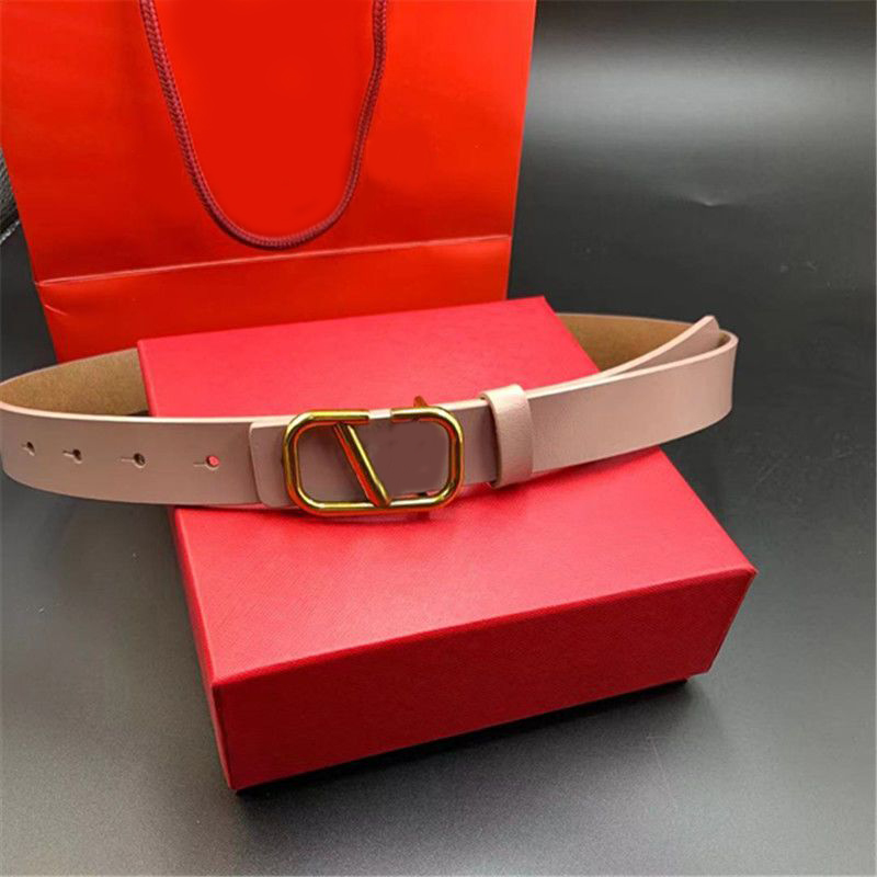 Convenient luxury belt mens designer belt 2.5cm valentine s day womens business cintura gold plated letter buckle simplicity casual adjustable unisex leather belts, Width 2.5cm
Convenient luxury belt mens designer belt 2.5cm valentine s day womens business cintura gold plated letter buckle simplicity casual adjustable unisex leather belts, Width 2.5cm