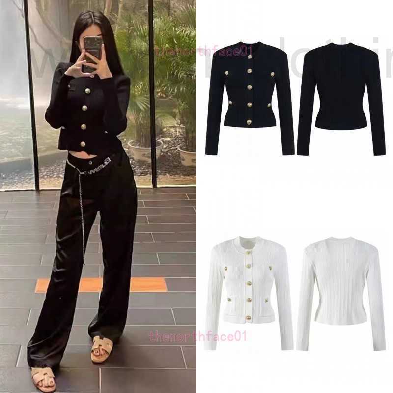 designer Womens T Shirt Long Sleeved Fashion Knits Tees Luxury Women Casual Tops Coats Ladys Sleeve Woman Sexy Clothing Size -L ZXM3, White
designer Womens T Shirt Long Sleeved Fashion Knits Tees Luxury Women Casual Tops Coats Ladys Sleeve Woman Sexy Clothing Size -L ZXM3, White