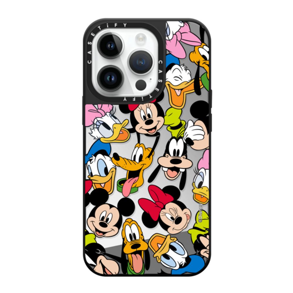 Designer phone cases For iPhone 14 promax 14pro 14 14plus 13 13pro 13PROMAX 12PROMAX 12 12PRO 11 11PROMAX XR X 8 Plus, #1
Designer phone cases For iPhone 14 promax 14pro 14 14plus 13 13pro 13PROMAX 12PROMAX 12 12PRO 11 11PROMAX XR X 8 Plus, #1