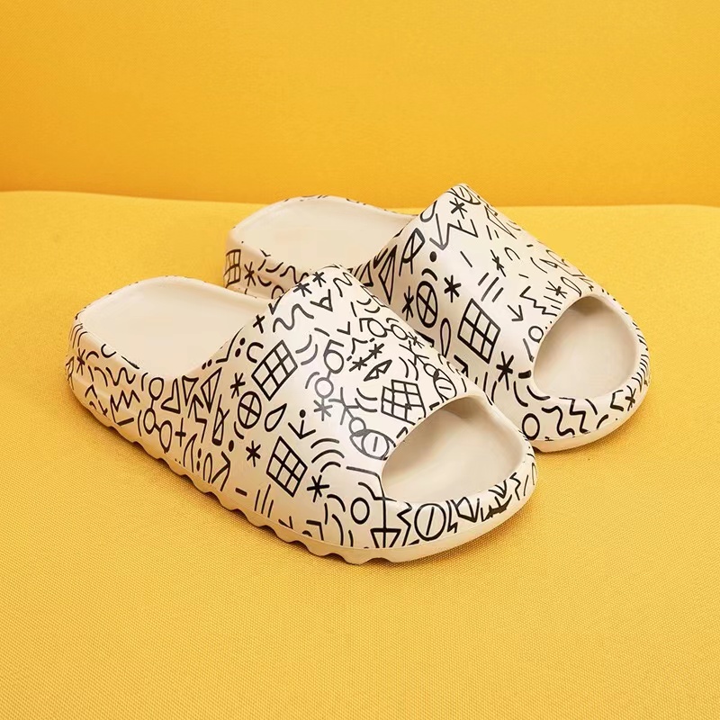 2023 Foam Slide Foam Runner Sandals slipper woman mans Outdoor shoes slippers slides for men sandal flat Wholesale summer shoes sandals platform sandals slides, Style 6
2023 Foam Slide Foam Runner Sandals slipper woman mans Outdoor shoes slippers slides for men sandal flat Wholesale summer shoes sandals platform sandals slides, Style 6