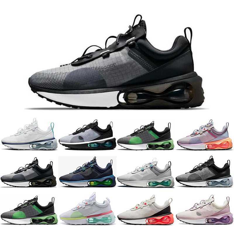 Mens Womens Fly Knit 2021 Running Shoes Ghost Ashen Slate Triple Black Iron Grey Summit White Metallic Mystic Red Bronze Obsidian Barely, 4 36-45
Mens Womens Fly Knit 2021 Running Shoes Ghost Ashen Slate Triple Black Iron Grey Summit White Metallic Mystic Red Bronze Obsidian Barely, 4 36-45