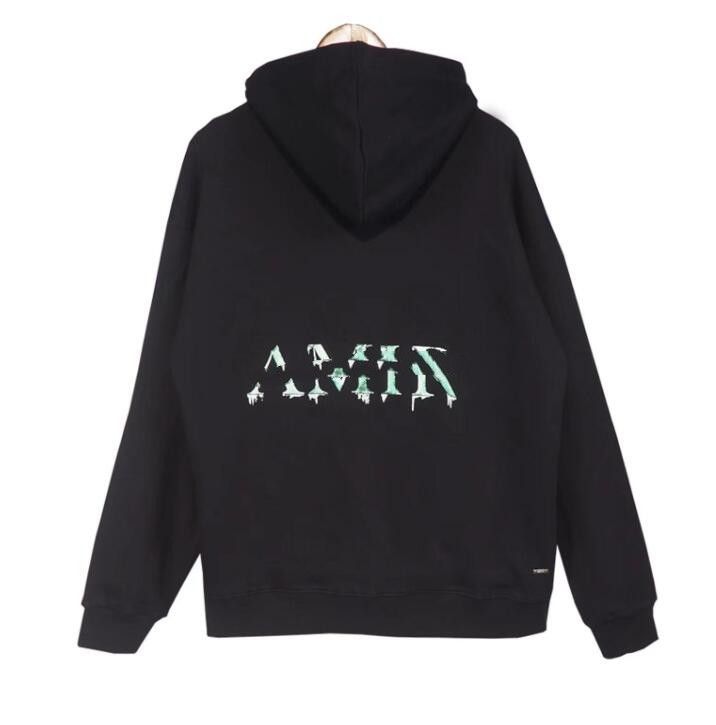 2023 Men's Hoodies Outfit Jacket for MEN Fashion Designer Letter Print Sweatshirts Streetwear High Quality Breathable Coat Homme Social Club Size S-XL, Not sold separately (add postage)
2023 Men's Hoodies Outfit Jacket for MEN Fashion Designer Letter Print Sweatshirts Streetwear High Quality Breathable Coat Homme Social Club Size S-XL, Not sold separately (add postage)