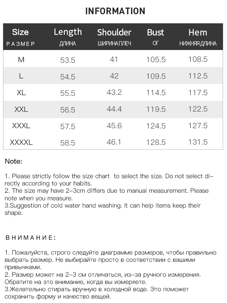 Two Piece Dress DUSHU College Style Short Blazer Coat Fashion Suit for Women Literary Retro Spring High Waist Half Pleated Skirt 230222