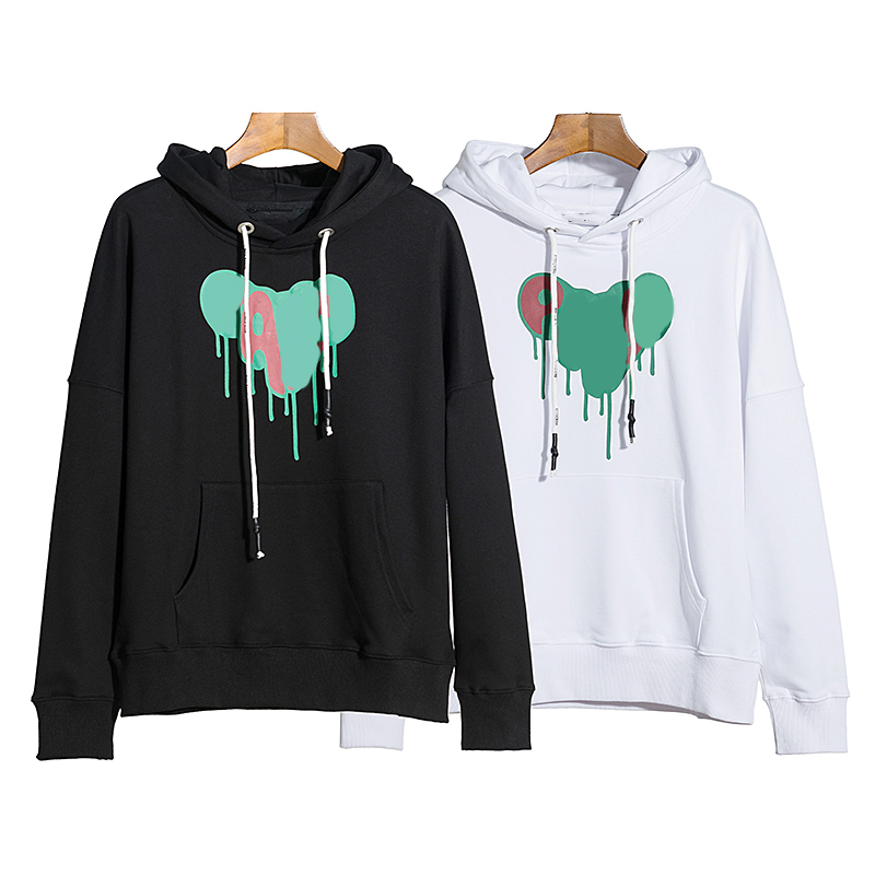 Designer palms Mens Hoodies Women' angels Sweatshirts love graffiti letters printed loose cotton hoodies essentials hoodies long-sleeved hoodie Size /M/L/XL, Black
Designer palms Mens Hoodies Women' angels Sweatshirts love graffiti letters printed loose cotton hoodies essentials hoodies long-sleeved hoodie Size /M/L/XL, Black