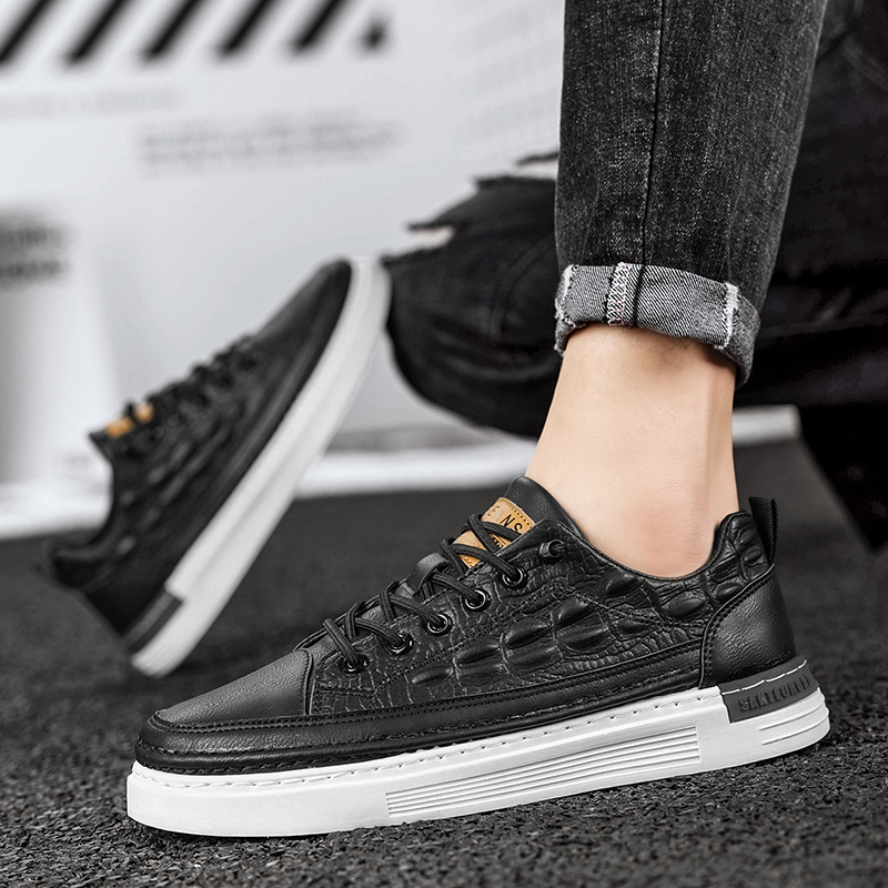 2023 men women running shoes Black khaki White mens trainers outdoor sneakers size 39-44 color10, #1
2023 men women running shoes Black khaki White mens trainers outdoor sneakers size 39-44 color10, #1