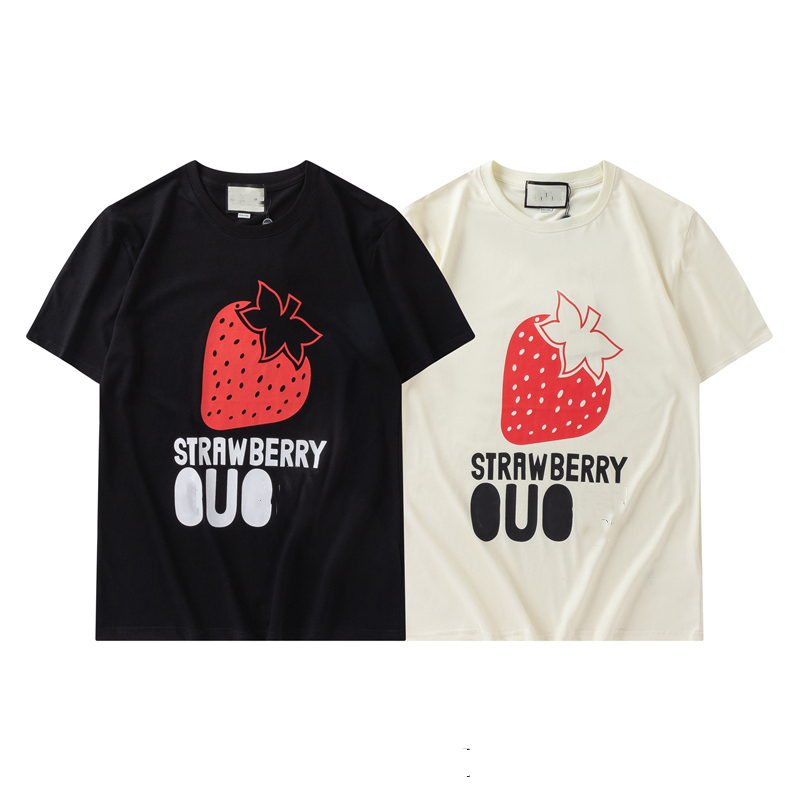 mens t shirt designer t shirts pure cotton tshirt high quality clothes digital direct printing tshirts graphic tees crew neck t-shirt couple, 888
mens t shirt designer t shirts pure cotton tshirt high quality clothes digital direct printing tshirts graphic tees crew neck t-shirt couple, 888