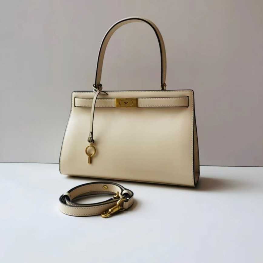 1pcs Bags For Women 49%off leather small women's shoulder bag Messenger Handbags Female Fashion, White
1pcs Bags For Women 49%off leather small women's shoulder bag Messenger Handbags Female Fashion, White