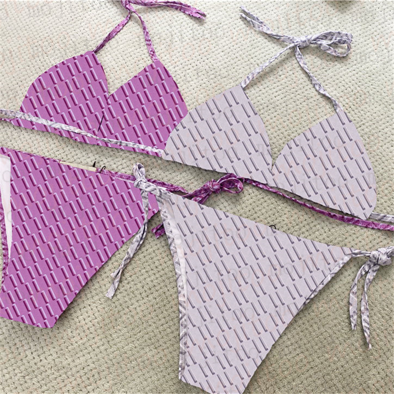 Letter Print Swimsuit Women Design Bikinis Swimwear Designer Letter Print Bathing Suirts Underwear For Female, Gray
Letter Print Swimsuit Women Design Bikinis Swimwear Designer Letter Print Bathing Suirts Underwear For Female, Gray