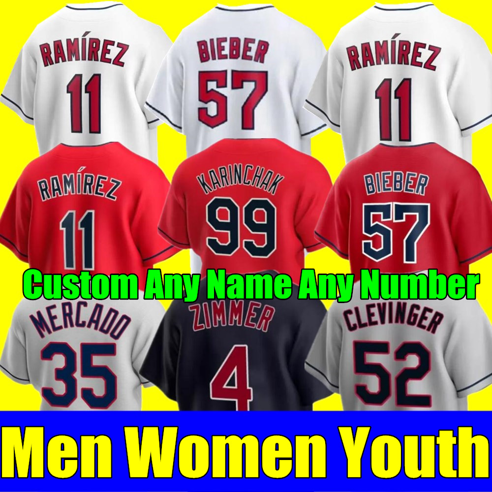 2023 S-4XL Custom Jose Ramirez Jersey Harold Amed Rosario Jim Thome Ricky Vaughn Franmil Reyes Shane Bieber Tyler Naquin Logan Gimenez Indians Johnson Bobby Bradley, As shown in illustration
2023 S-4XL Custom Jose Ramirez Jersey Harold Amed Rosario Jim Thome Ricky Vaughn Franmil Reyes Shane Bieber Tyler Naquin Logan Gimenez Indians Johnson Bobby Bradley, As shown in illustration