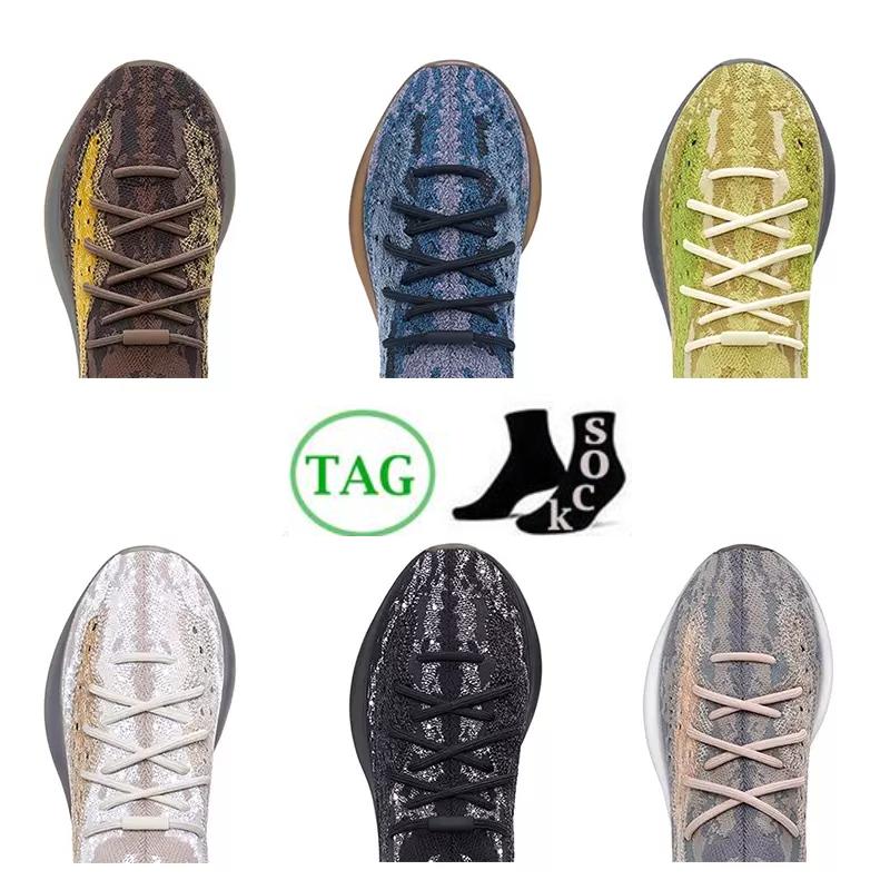 2023 380 mens shoes 380s Pyrite Covellite Hylte Calcite Glow Stone Salt Lmnte Mist Alien blue Oat Yecoraite RF Onyx reflecttive men women trainer sports sneakers us13
2023 380 mens shoes 380s Pyrite Covellite Hylte Calcite Glow Stone Salt Lmnte Mist Alien blue Oat Yecoraite RF Onyx reflecttive men women trainer sports sneakers us13
