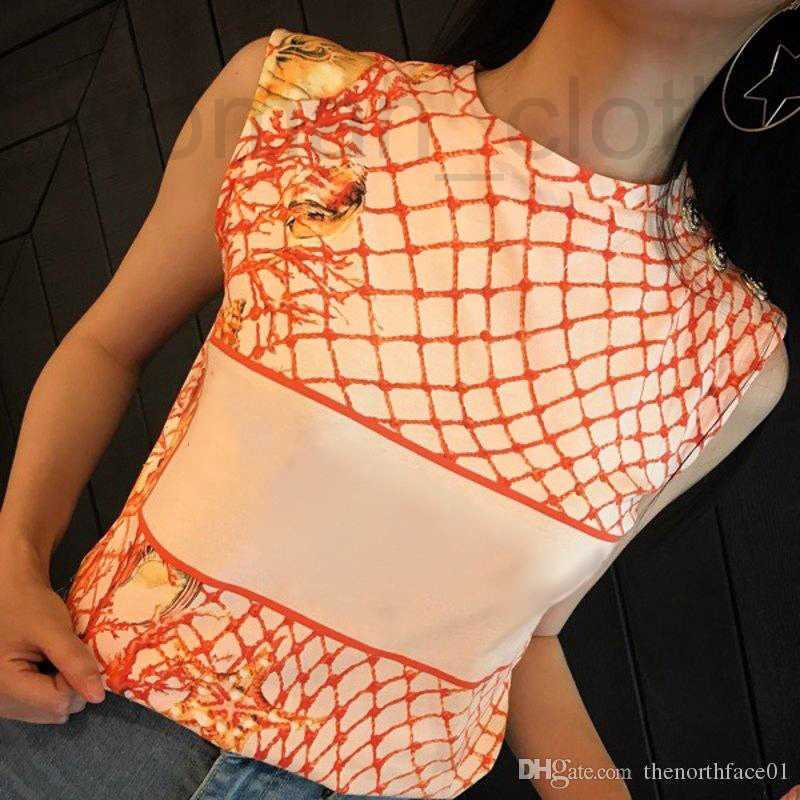 designer Summer Womens Designer T Shirt Fashion Women Clothes Top Short Sleeve Ladies Sleeveless Tees Size S-L H2XA, Orange
designer Summer Womens Designer T Shirt Fashion Women Clothes Top Short Sleeve Ladies Sleeveless Tees Size S-L H2XA, Orange
