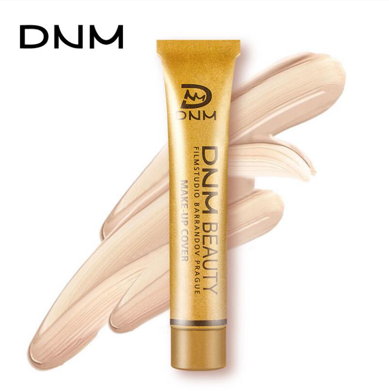 Tattoo Care Supplies 10G 39.9 Jpro Pink Cream Before Piercing Permanent Makeup Body Eyebrow Eyeliner Lips Drop Delivery Health Beaut Dhkco
Tattoo Care Supplies 10G 39.9 Jpro Pink Cream Before Piercing Permanent Makeup Body Eyebrow Eyeliner Lips Drop Delivery Health Beaut Dhkco