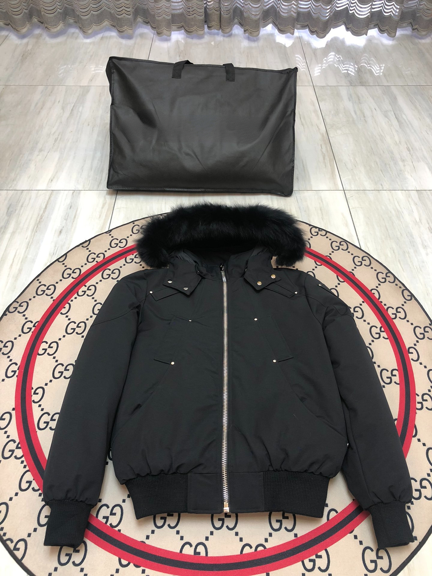 Down jackets Down Parkas Ship Fast Winter Coats Outdoor Warm Man Coate Outwear Jackets Doudoune 2 Rfhj, Women white
Down jackets Down Parkas Ship Fast Winter Coats Outdoor Warm Man Coate Outwear Jackets Doudoune 2 Rfhj, Women white