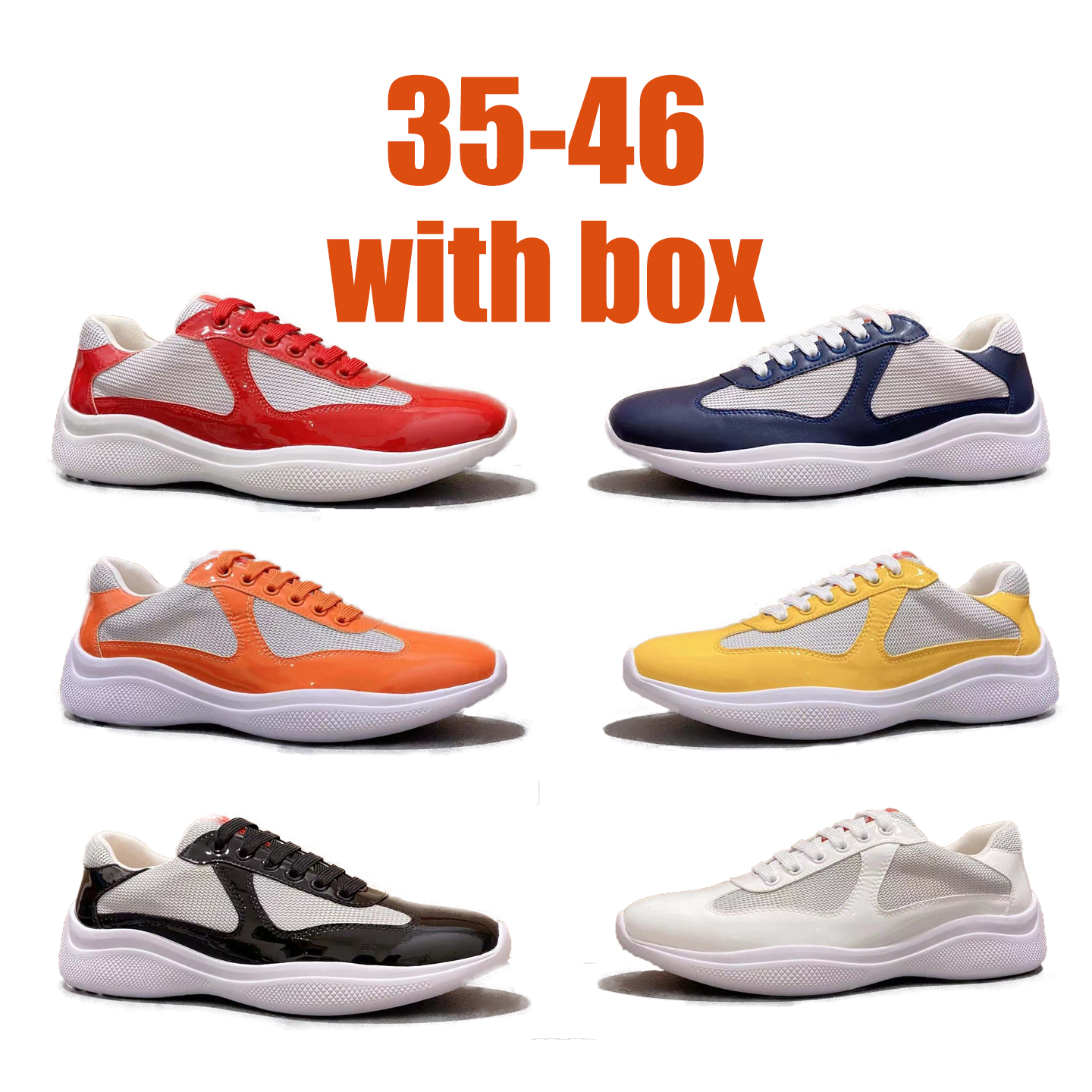 America Cup sneakers Running training shoes Mesh lace up casual shoes Designer simple leather sneakers Men baseball leather flats Outdoor sports shoes
America Cup sneakers Running training shoes Mesh lace up casual shoes Designer simple leather sneakers Men baseball leather flats Outdoor sports shoes