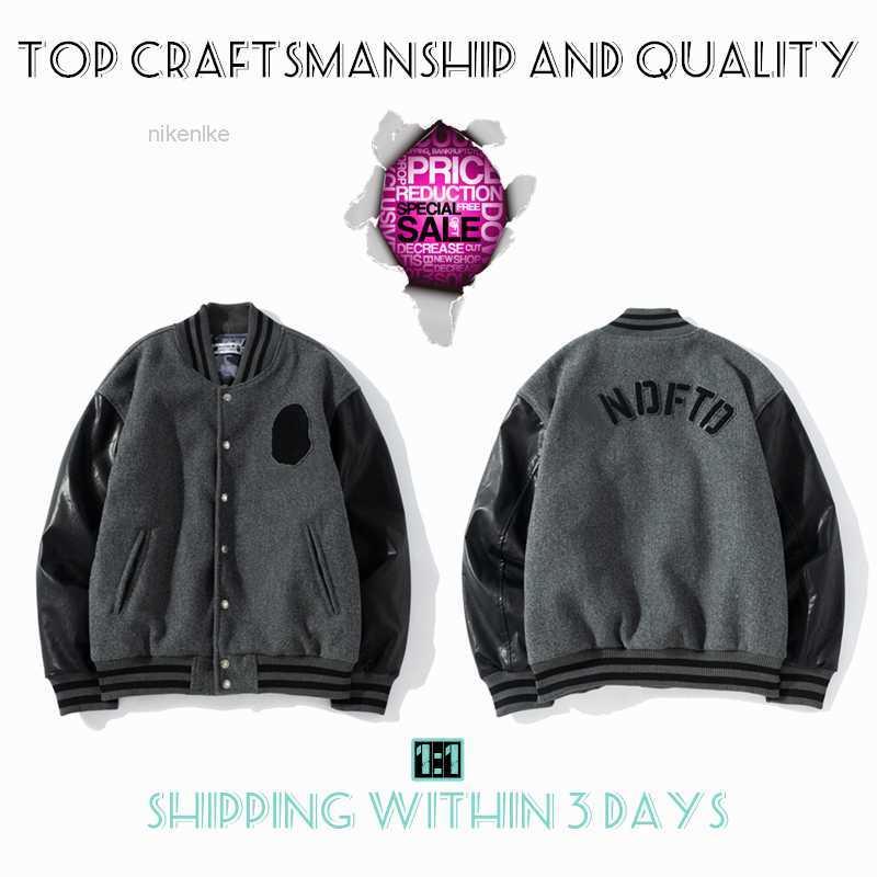 Top Craftsmanship Mens Jackets Shark Mens Star Spots Designers Coat Varsity Co-branding Stylist Cotton Clothes Military Style Camouflage Jacket Baseball Wear80H1, No.1
Top Craftsmanship Mens Jackets Shark Mens Star Spots Designers Coat Varsity Co-branding Stylist Cotton Clothes Military Style Camouflage Jacket Baseball Wear80H1, No.1