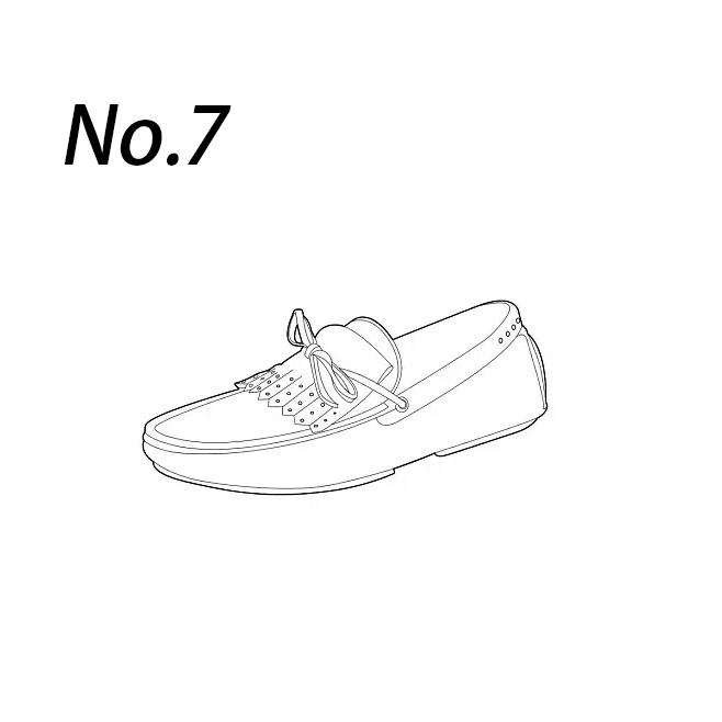 A7 Casual Shoes New Frosted Translucent Cases Shockproof Lens Slide Phone Cover For Mobile Phones, 13
A7 Casual Shoes New Frosted Translucent Cases Shockproof Lens Slide Phone Cover For Mobile Phones, 13