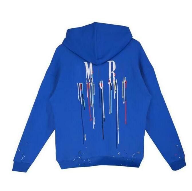 2023 Mens Hoodies Designer Mens Womens Hoodies couples Sweatshirts top embroidery letter mens clothes Jumpers Long sleeve shirt Luxury Hip Hop Streetwears, 10000
2023 Mens Hoodies Designer Mens Womens Hoodies couples Sweatshirts top embroidery letter mens clothes Jumpers Long sleeve shirt Luxury Hip Hop Streetwears, 10000
