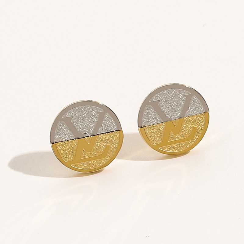 second stud earrings clover hoop earring designer for women letter studs earings slides moissanite cjeweler 18K gold plated channel jewelry men luxurious for women
second stud earrings clover hoop earring designer for women letter studs earings slides moissanite cjeweler 18K gold plated channel jewelry men luxurious for women