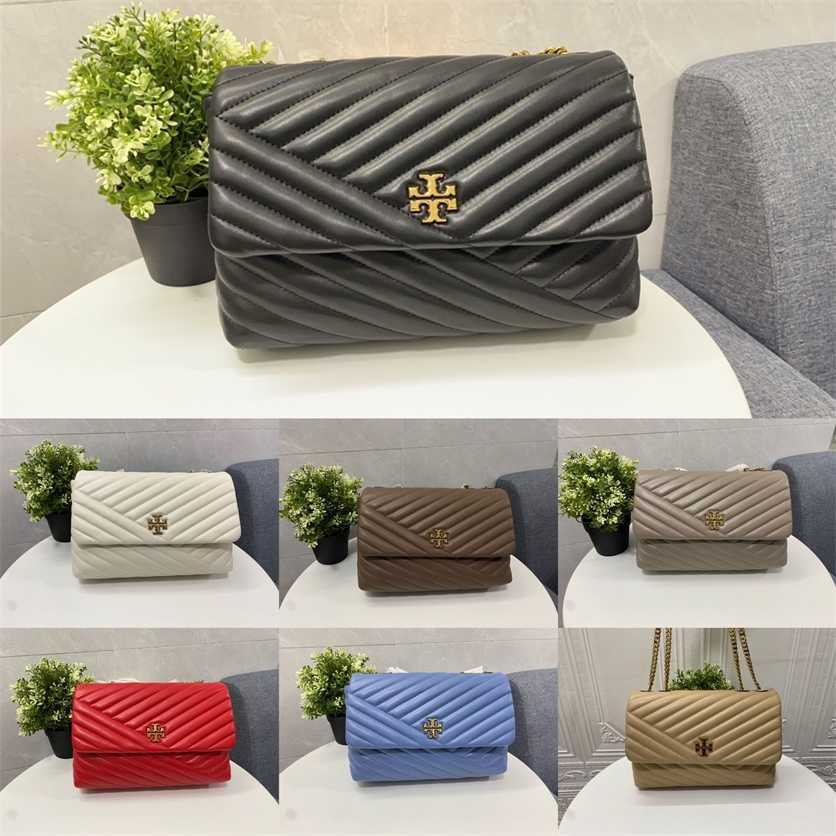 New Arrival Women Bags Fashion chain single-shoulder diagonal Tote women's bag 66%off Crossbody Bag Designer Handbags, White
New Arrival Women Bags Fashion chain single-shoulder diagonal Tote women's bag 66%off Crossbody Bag Designer Handbags, White