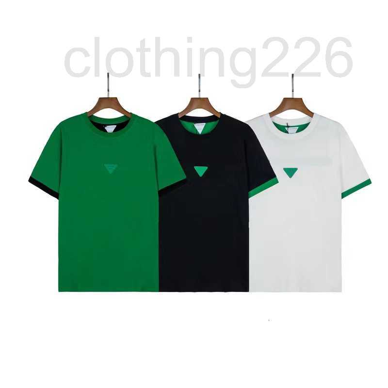 designer Men's T-shirts tshirtmen's High quality summer round neck short sleeves outdoor breathable cotton Stripe printing printed coats 4H3Z
designer Men's T-shirts tshirtmen's High quality summer round neck short sleeves outdoor breathable cotton Stripe printing printed coats 4H3Z