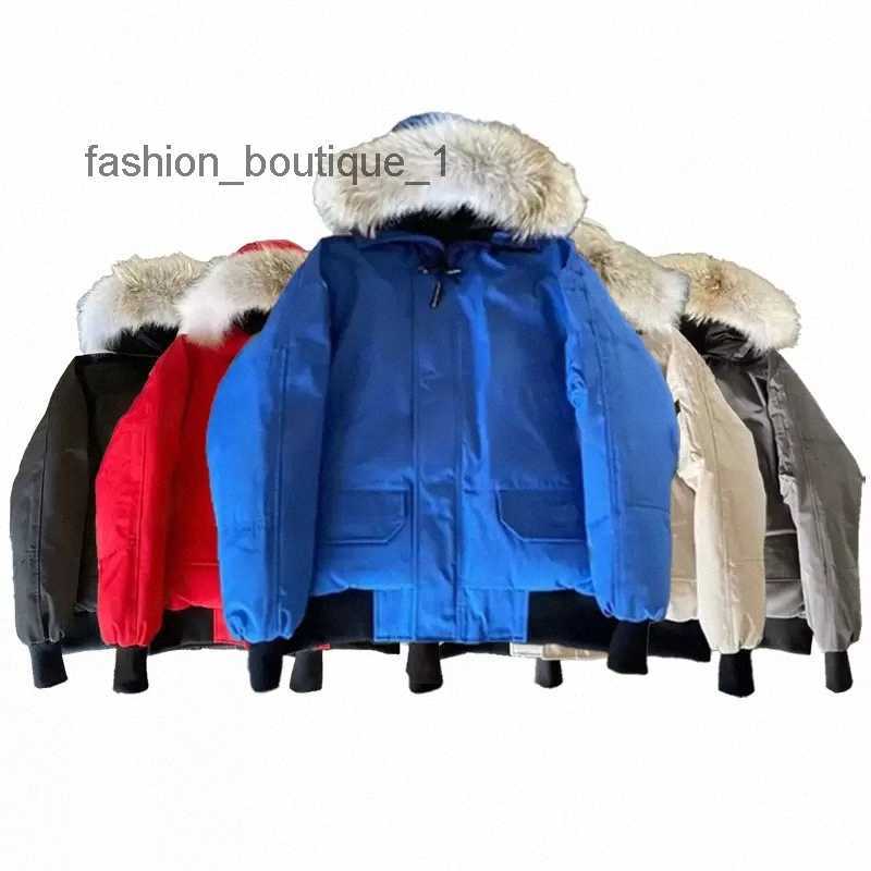 Parkas Coats Mens Womens Designers Down Canada Jackets Veste Homme Winter Puffer Big Fur Hoody Apparel Fourrure Letters Printed Outwears92K6L
Parkas Coats Mens Womens Designers Down Canada Jackets Veste Homme Winter Puffer Big Fur Hoody Apparel Fourrure Letters Printed Outwears92K6L