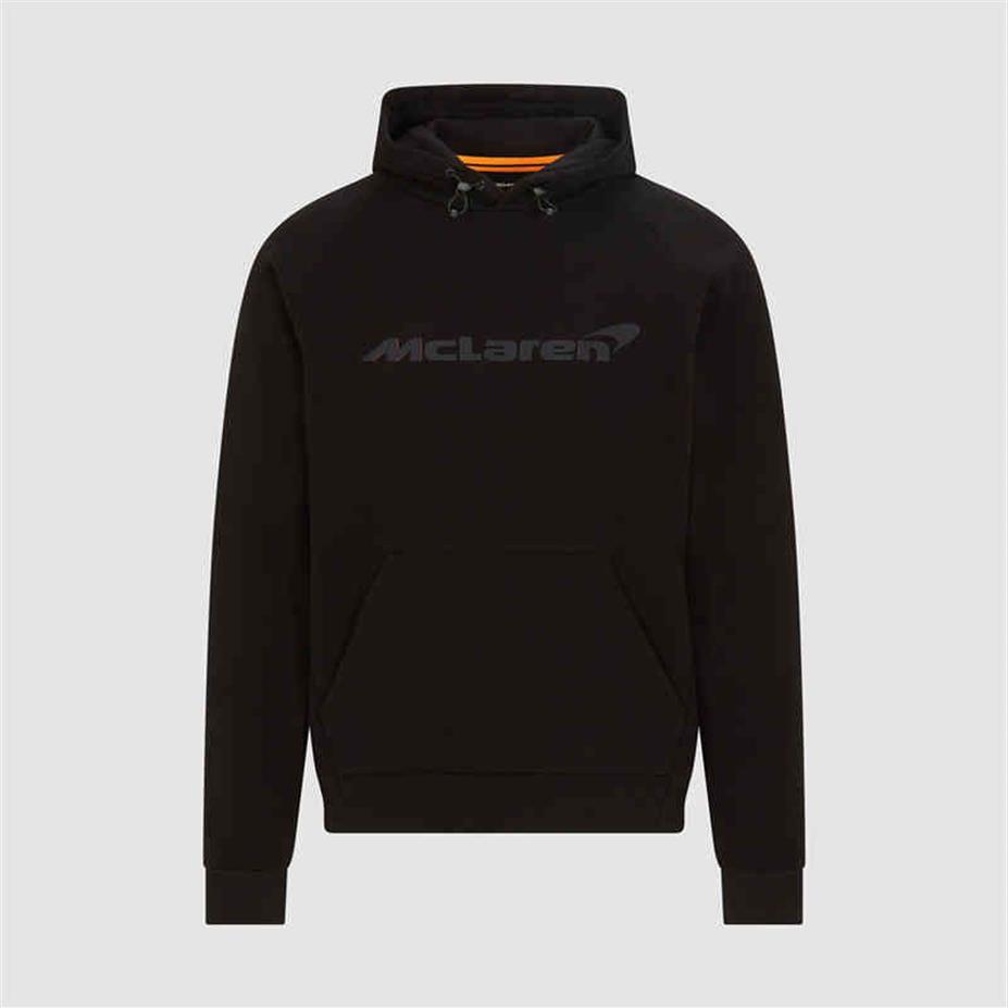 F1 Hoodie Moto Same Style Male Driver Racing Suit Daniel Ridoka Mclaren Latest -selling Formula one Loose Hoodies Autumn Outdoo230W
F1 Hoodie Moto Same Style Male Driver Racing Suit Daniel Ridoka Mclaren Latest -selling Formula one Loose Hoodies Autumn Outdoo230W
