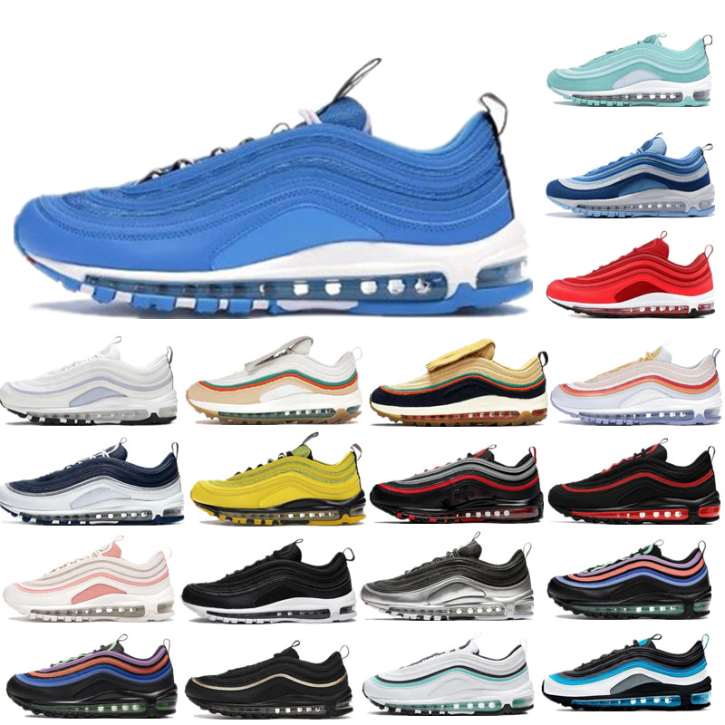NEW Running Shoes Men Women Dark Blue Golf NRG Celestial Gold Have A Day Green Persian Violet Undefeated Sail Vintage Mosaic Outdoor Sports Sneakers size 36-45, Bleached coral 36-40
NEW Running Shoes Men Women Dark Blue Golf NRG Celestial Gold Have A Day Green Persian Violet Undefeated Sail Vintage Mosaic Outdoor Sports Sneakers size 36-45, Bleached coral 36-40