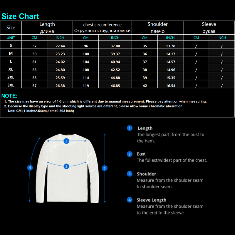Men's Vests Highquality men's multipocket vest retro tooling cotton men and women couples thin casual cardigan 230223